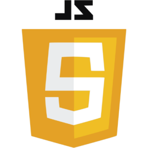js