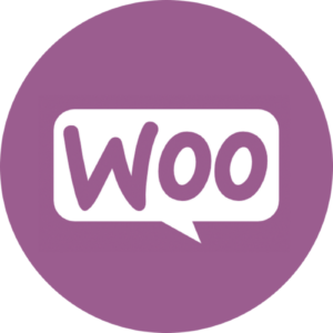 woocommerce